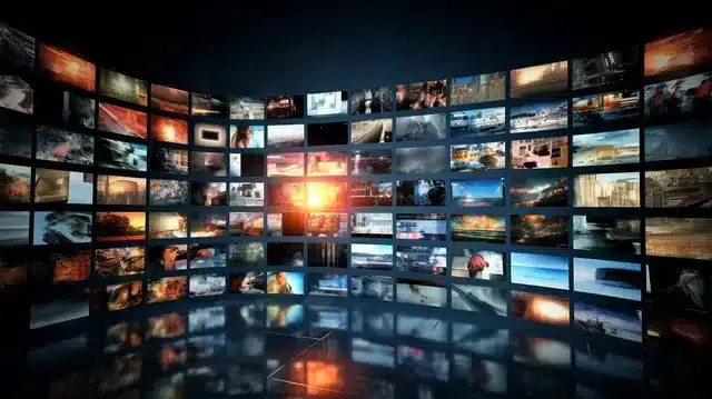 Best IPTV Providers