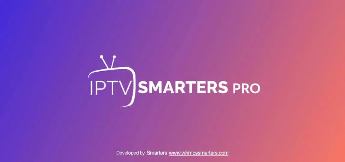 Setup IPTV Smarters on firestick