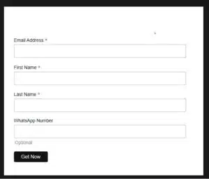 Get a iptv free trial